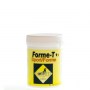 FORME-T-300x300