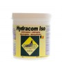 HYDRACOM-300x300