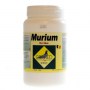 MURIUM_1_0-300x300