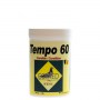 TEMPO-60_300-600x600