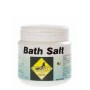 bathsalt-300x300
