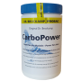 carbopower-500x500