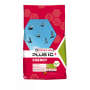 energy6