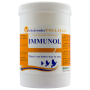 immunol-3-500x500